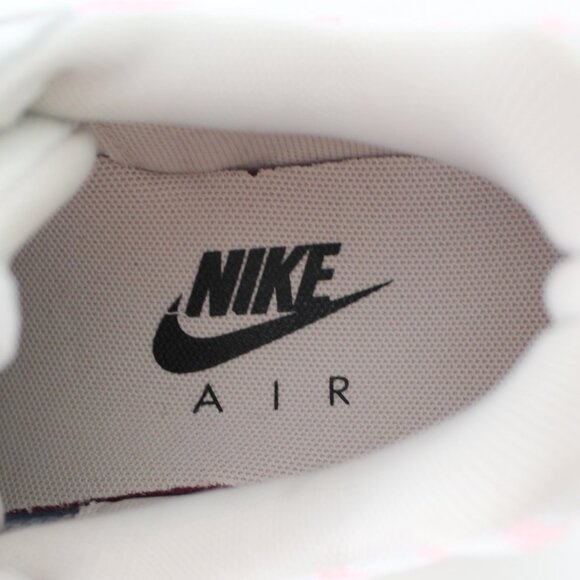 New Nike Air Max 98 Women Sporty Sneakers-US 8.5 - Picture 11 of 16